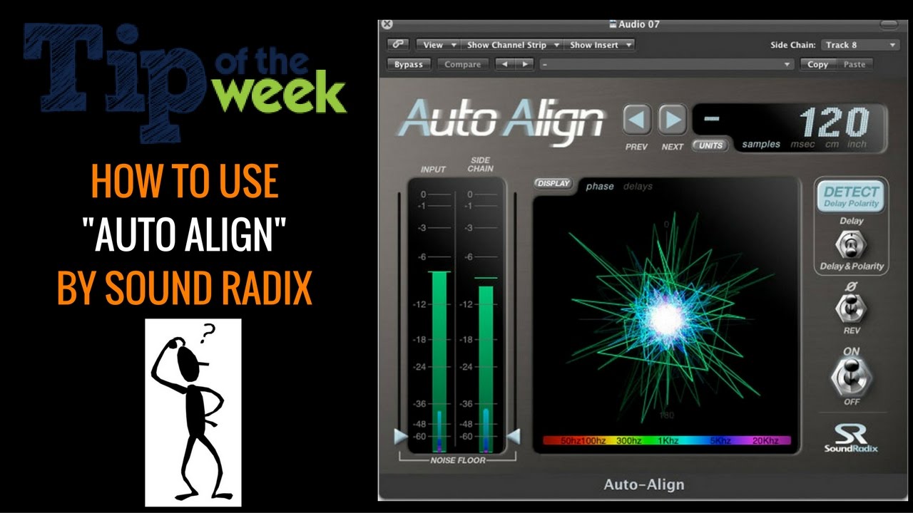 Auto Align Plugin Download Mac